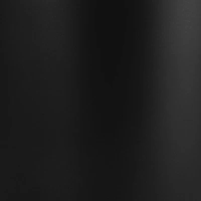 MDesign Hexagon 11 Bottle Wine Rack For Kitchen Counter Or Fridge 5 MDesign Hexagon 11 Bottle Wine Rack For Kitchen Counter Or Fridge - Image 5