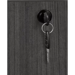 Legacy File With Open Hutch - Regency -Home Style Deals Store GUEST cae5940b 6076 475e 82b2 374e2a0016a1