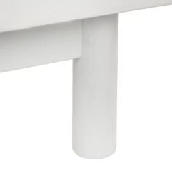 Mason Buffet White - Lifestorey 7 Mason Buffet White - Lifestorey -Home Style Deals Store GUEST cb1d98e0 3400 4ee7 b4c5 bdf3bd34e512