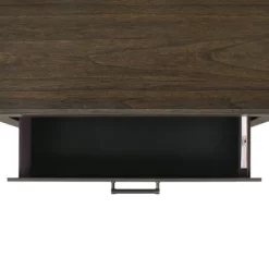 5pc Hendrix Music Bedroom Set Walnut - Picket House Furnishings 31 5pc Hendrix Music Bedroom Set Walnut - Picket House Furnishings -Home Style Deals Store GUEST cbe05f16 a8bd 4e8b 8bbf b9c4dbe2fe70