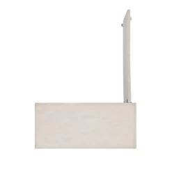 Aylee Cabinet - Powell Company -Home Style Deals Store GUEST cbf0a702 44f0 47a2 8576 a28165bb9b7b