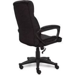 Style Hannah I Office Chair - Serta -Home Style Deals Store GUEST cccd53cb ea20 4f78 978c 4755310e41e3