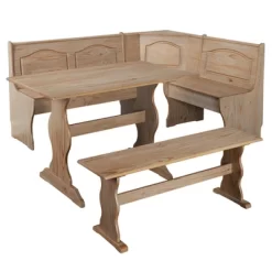 Knox Nook Dining Set - Buylateral -Home Style Deals Store GUEST cd09baeb d5f1 4ae6 b275 1996e4b77dce