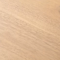 Upholstered Natural Wood Accent Chair - Hearth & Hand™ With Magnolia -Home Style Deals Store GUEST cd135802 3b94 4293 9a69 852c83385643