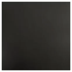 Set Of 2 27" Fuji Contemporary Counter Height Barstool - Lumisource -Home Style Deals Store GUEST cd1c4013 70fc 4e40 9e43 8fc78b0113ae