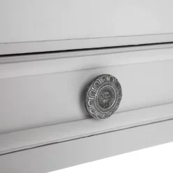 Ashby Nightstand With Drawer Gray - Finch 11 Ashby Nightstand With Drawer Gray - Finch -Home Style Deals Store GUEST cf117d12 b73e 45ec 93fb 62a4e9b2c5ec