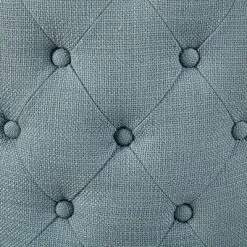 Bryant Counter Height Barstool With Swivel Seat - Madison Park 16 Bryant Counter Height Barstool With Swivel Seat - Madison Park -Home Style Deals Store GUEST cf5ce5a8 b391 43e5 b115 6c0edfcfe836