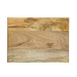 Sandia Handcrafted Boho 4 Drawer Mango Wood Nightstand Natural/White - Christopher Knight Home -Home Style Deals Store GUEST cf71d3b1 d2c8 46cb 821c 33fc4d3c89e7