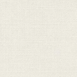 Allandale Modular Sectional Sofa Ottoman - Threshold™ -Home Style Deals Store GUEST cfccb263 1d6b 4208 9f6a 9d8f216d3429