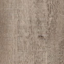 Morgan 4 Door Storage Cabinet Oak - South Shore -Home Style Deals Store GUEST cfd07094 6c59 4720 ba4f bdda978c7ef1