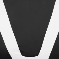 Flash Furniture Gaming Desk And Reclining Gaming Chair Set With Cup Holder, Headphone Hook & 2 Wire Management Holes -Home Style Deals Store GUEST d02ac961 821e 472c 801f cee4d019c518