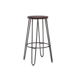 29" Quinn Barstool - ACEssentials -Home Style Deals Store GUEST d111064c eacc 4755 bfd3 052391b86149