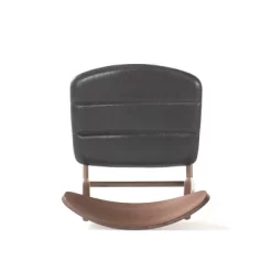 Set Of 2 Anise Dining Chair - Dark Brown - Christopher Knight Home -Home Style Deals Store GUEST d141b14a 67a6 41b7 bc14 d9accba2cea9