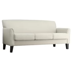 Metropolitan Sofa - Inspire Q 6 Metropolitan Sofa - Inspire Q -Home Style Deals Store GUEST d1670090 d432 40a4 8c24 a5d8e7813285