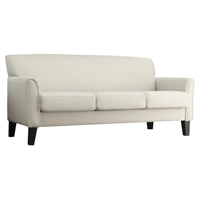 Metropolitan Sofa - Inspire Q 3 Metropolitan Sofa - Inspire Q - Image 3