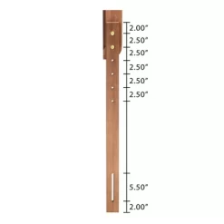 Twin Iden Fabric Upholstered Wood Headboard Dark Gray/Walnut Brown - Baxton Studio 11 Twin Iden Fabric Upholstered Wood Headboard Dark Gray/Walnut Brown - Baxton Studio -Home Style Deals Store GUEST d195c3bf cbb1 4103 8d1c 55942a327713