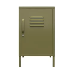 RealRooms Shadwick Metal Locker End Table -Home Style Deals Store GUEST d202e50e 6624 42e1 aaf9 2b9b4dd56e9b