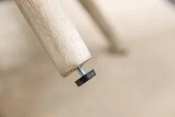 Tufted Back Teddy Fabric Slipper Chair Accent Chair-ModernLuxe -Home Style Deals Store GUEST d2a12c53 9ea0 42b2 9b1f 0bf18df78157