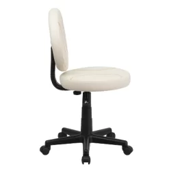 Emma And Oliver Sports Swivel Task Office Chair -Home Style Deals Store GUEST d34d2638 e886 4c4d bafc f5ff83abd2ec
