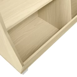 35" Kids' Catch All Cubby Toy Organizer - RiverRidge Home -Home Style Deals Store GUEST d39633e1 e268 42d3 ac81 2a4aa8ca87b7