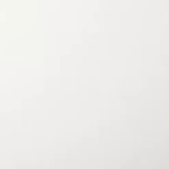 72" Promontory Cabinet With Sliding Doors - Threshold™ Designed With Studio McGee -Home Style Deals Store GUEST d3b93224 8cce 473b ba0d 1e71494f7ed8