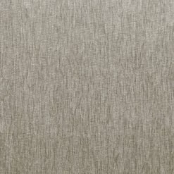 Evok Contemporary Chenille Upholstered Sofa - MiBasics -Home Style Deals Store GUEST d3fdf481 676b 4f8f a137 b9337890fb69