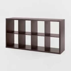 8 Cube Organizer - Brightroom™ -Home Style Deals Store GUEST d50888d3 f445 4164 823c 345a8b21a9d2
