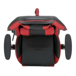 High Back Ergonomic Gamer/Office Chair Red/Black - SD Gaming -Home Style Deals Store GUEST d52fe807 a931 4ad8 a03b 6e7d4b55fa6c