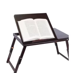 BirdRock Home Bamboo Laptop Lap Tray With Adjustable Legs - Walnut 13 BirdRock Home Bamboo Laptop Lap Tray With Adjustable Legs - Walnut -Home Style Deals Store GUEST d5970634 02ba 4286 b701 90dde44dcc41