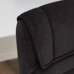 Style Hannah I Office Chair - Serta -Home Style Deals Store GUEST d60d555d 2934 49bc 814c 97b36434c854