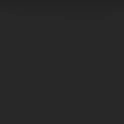 Mid-Century Modern Solid Wood 6 Drawer Double Dresser - Saracina Home -Home Style Deals Store GUEST d681fbfa 46b8 4a81 affa 1f4771fa8861