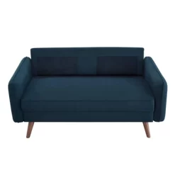 Revive Upholstered Fabric Loveseat - Modway 16 Revive Upholstered Fabric Loveseat - Modway -Home Style Deals Store GUEST d6a272df c89f 43fd b7d9 bb756e542082
