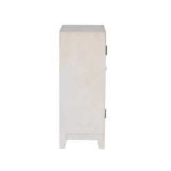 Aylee Cabinet - Powell Company -Home Style Deals Store GUEST d6bf4f4c 1671 427c bf0c 2492159bca85