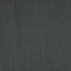 Walker Convertible Futon Sofa Bed Pepper - Relax-A-Lounger -Home Style Deals Store GUEST d6d271f5 c01f 4eea 8049 9347efd3f3aa