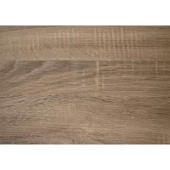 Multi Tier Wood Look Console Table - EveryRoom -Home Style Deals Store GUEST d72d3284 4fe2 4211 9a19 486619968ab8