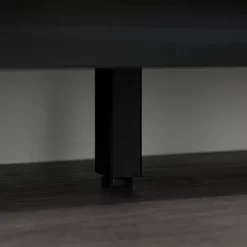 Mid-Century Modern Solid Wood 6 Drawer Double Dresser - Saracina Home -Home Style Deals Store GUEST d74138de a604 44e8 9c00 835e36c73deb