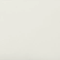 Julia Stainless Steel Top Kitchen Island With 2 Upholstered Saddle Counter Height Barstools White - Crosley -Home Style Deals Store GUEST d7460de4 a9fa 4832 85b7 07e618bf157e