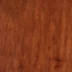 Dining Tables White - Aiden Lane -Home Style Deals Store GUEST d7cfc40f 117a 4704 a7f2 588b908c7d54