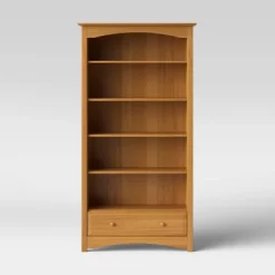 DaVinci MDB Bookcase -Home Style Deals Store GUEST d7dd0568 cbd0 4d19 ab72 c24098f667c2