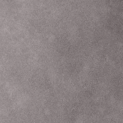 Sensory Friendly Kids’ Bean Bag - Pillowfort™ -Home Style Deals Store GUEST d7e916ca 23b9 4b14 ab2d de76b15ccd84