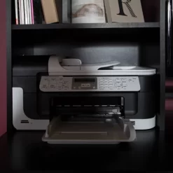 Annexe Home Office Computer Desk - South Shore -Home Style Deals Store GUEST d91228e3 0bc0 4926 9788 c8b9300fa5e2