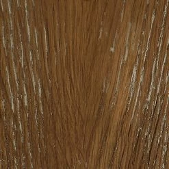 Ellis Wishbone Chair White - Linon -Home Style Deals Store GUEST d9af6d6d c0db 4d4b aab3 51e4a3baa004