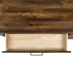 Wren Nightstand Chestnut - Picket House Furnishings -Home Style Deals Store GUEST db8f223f 4a48 4376 95fc 6c3c23e0f870