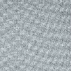 King Shalini Upholstered Platform Bed Frame Light Gray - Zinus -Home Style Deals Store GUEST dba66fa5 fc20 4a42 913e bd882e4f97d4