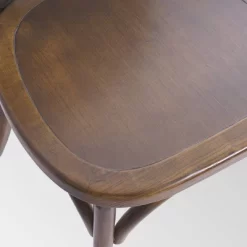 Set Of 2 Chrystie Rattan Dining Chair - Christopher Knight Home -Home Style Deals Store GUEST dc2fbb0e d915 46af bf06 d35f4683ee89