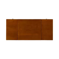 Viola Vanity Set Brown - Linon -Home Style Deals Store GUEST dc996955 fd7e 45d5 9361 78716bfd5365