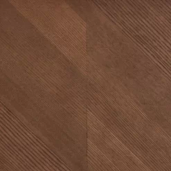 Queen Size Terrian Wood Headboard Ash Walnut - Baxton Studio -Home Style Deals Store GUEST dd1f2f6a d25d 45c9 ba53 496d2fc80827