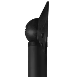 Kee Square Breakroom Table With Folding Legs - Regency 8 Kee Square Breakroom Table With Folding Legs - Regency -Home Style Deals Store GUEST dd2c7921 50e1 457e 93a4 63faaa72003e