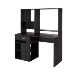 Annexe Home Office Computer Desk - South Shore -Home Style Deals Store GUEST dd6b59d0 0859 4202 bd92 f79ec3f9c5c9