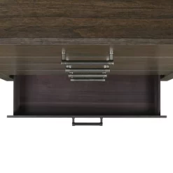 5pc Hendrix Music Bedroom Set Walnut - Picket House Furnishings 32 5pc Hendrix Music Bedroom Set Walnut - Picket House Furnishings -Home Style Deals Store GUEST ddc9fac0 6cc0 47fd a560 484b8e50a39d